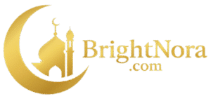 brightnora